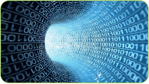 Data Collection & Analysis System Development