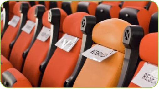 Web Application & System Development