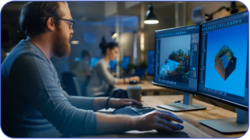 New Product Development Consulting