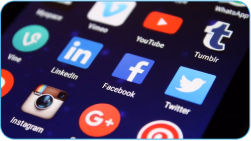 Client Application Operation