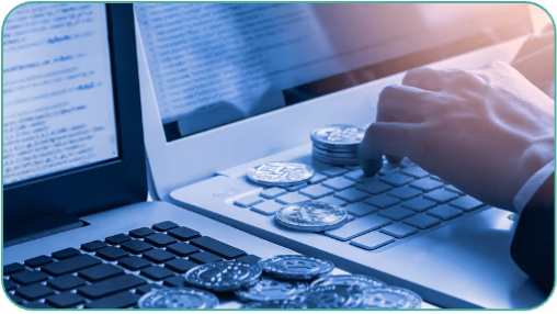 Web System Development